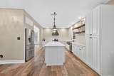 1090 River Valley Drive - Photo 17