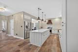 1090 River Valley Drive - Photo 18