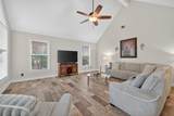 1090 River Valley Drive - Photo 20