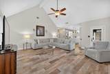 1090 River Valley Drive - Photo 21