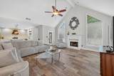 1090 River Valley Drive - Photo 22
