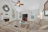 1090 River Valley Drive - Photo 23