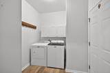 1090 River Valley Drive - Photo 24