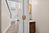 1090 River Valley Drive - Photo 25