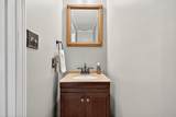 1090 River Valley Drive - Photo 26