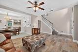 1090 River Valley Drive - Photo 27