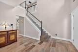 1090 River Valley Drive - Photo 28