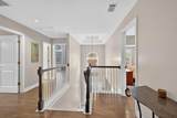 1090 River Valley Drive - Photo 29