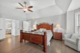 1090 River Valley Drive - Photo 31