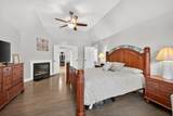1090 River Valley Drive - Photo 32