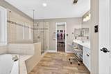 1090 River Valley Drive - Photo 35