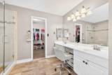 1090 River Valley Drive - Photo 37