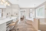 1090 River Valley Drive - Photo 39