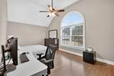 1090 River Valley Drive - Photo 41