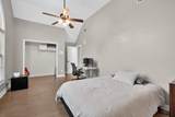 1090 River Valley Drive - Photo 42