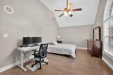 1090 River Valley Drive - Photo 43