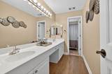 1090 River Valley Drive - Photo 45