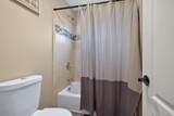1090 River Valley Drive - Photo 46