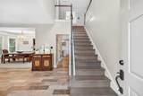 1090 River Valley Drive - Photo 5