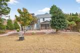 1090 River Valley Drive - Photo 54