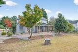 1090 River Valley Drive - Photo 55