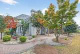 1090 River Valley Drive - Photo 56