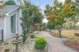 1090 River Valley Drive - Photo 57