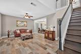 1090 River Valley Drive - Photo 6