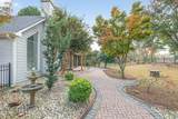1090 River Valley Drive - Photo 60