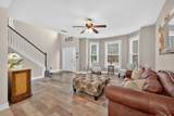 1090 River Valley Drive - Photo 8