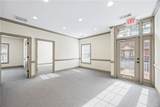 155 Bankers Boulevard - Photo 10