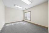 155 Bankers Boulevard - Photo 11