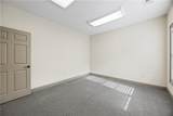 155 Bankers Boulevard - Photo 12