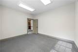 155 Bankers Boulevard - Photo 13