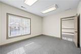 155 Bankers Boulevard - Photo 14