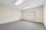 155 Bankers Boulevard - Photo 15