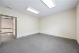155 Bankers Boulevard - Photo 16