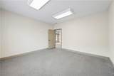 155 Bankers Boulevard - Photo 17