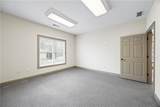 155 Bankers Boulevard - Photo 18
