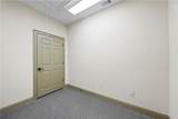 155 Bankers Boulevard - Photo 20