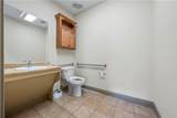 155 Bankers Boulevard - Photo 22