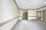 155 Bankers Boulevard - Photo 6