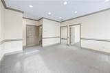 155 Bankers Boulevard - Photo 7