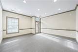 155 Bankers Boulevard - Photo 9
