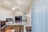 4418 Leafview Way - Photo 10
