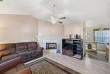 4418 Leafview Way - Photo 11