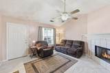 4418 Leafview Way - Photo 12