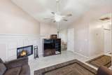 4418 Leafview Way - Photo 13