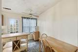 4418 Leafview Way - Photo 14