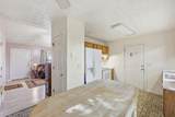 4418 Leafview Way - Photo 15
